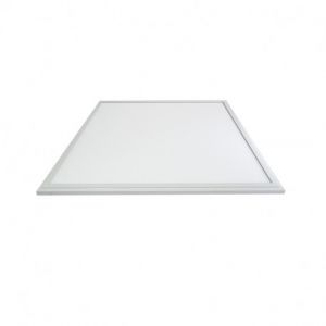 Plafonnier LED Blanc 595x595 36W 3000K