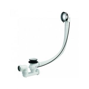 Vidage baignoire Automatique