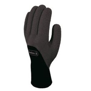 Gants Hercule spécial froid - Taille 9 Q006SE DELTA PLUS 