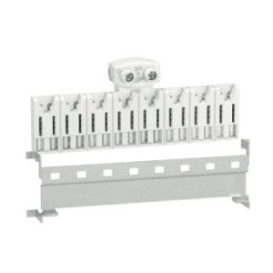 Kit de rénovation 8 modules XE Resi9 embrochable
