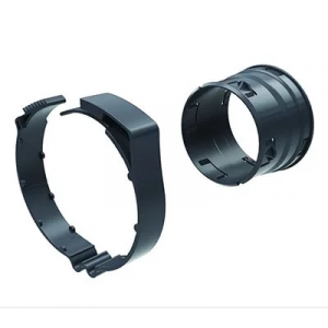 Collier diamètre 125mm - Easy Clip