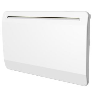 Radiateur céramique Roswell 1500W Kalia
