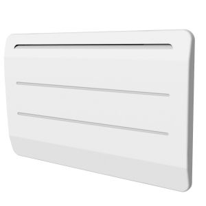 Radiateur en fonte Mauna 1500W - Kalia
