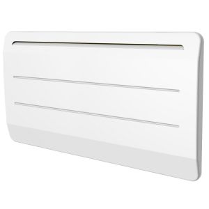 Radiateur en fonte Mauna 2000W - Kalia