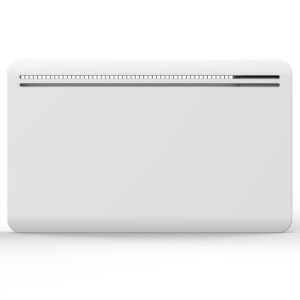 Radiateur en fonte Aspen 1500W - Kalia