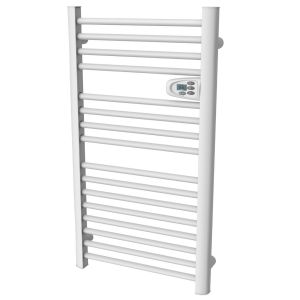 Sèche-serviettes Montana 500W Kalia