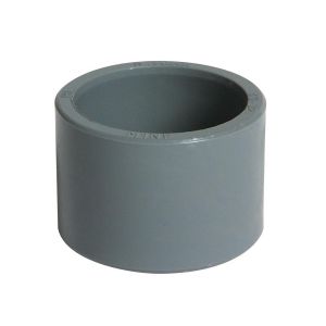 Réduction PVC Mâle / Femelle