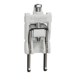 Sachet de 20 griffes longues S989691 Odace Schneider