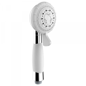 SODI36023 - Flexible de douche Sodi Aquance - 2m - Double