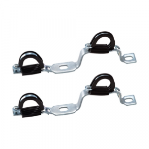 Support pour collecteur AC FIX diamètre 3/4 - 016.PARSOP