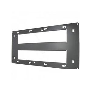 Support 2x10 modules 080268 Legrand