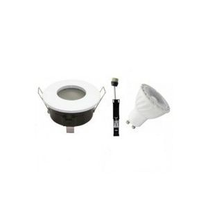 Kit-Spot-Fixe-Blanc-IP65-RT2012