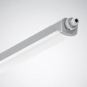 Reglette led Deveo 33W 3600lm-4000k - 7115840 - TRILUX