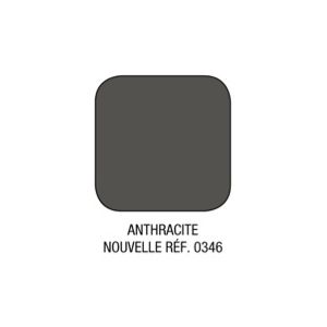 Option couleur ANTHRACITE