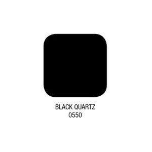 Option couleur BLACK QUARTZ
