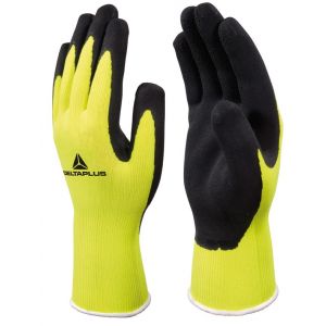 Gants Apollon - Taille 9