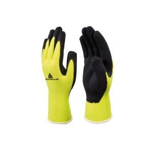 Gants Apollon - Taille 8