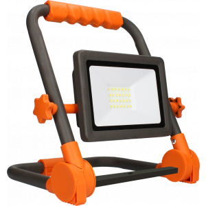 Projecteur Arlux 30W/4000K