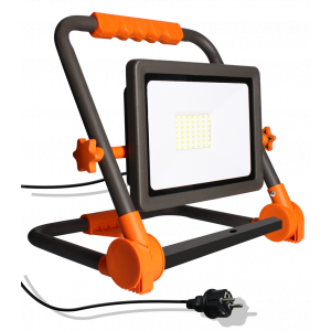 Projecteur Arlux 50W/4000K - 200396