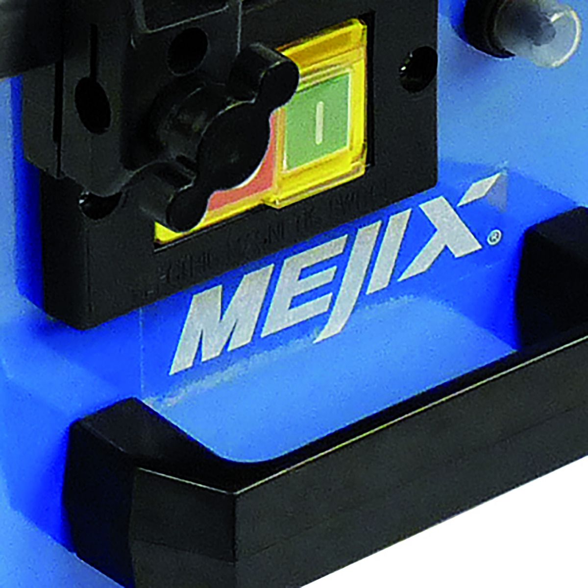 Coupe Carrelage Mejix CMER 200 A | Atelier des boiseux