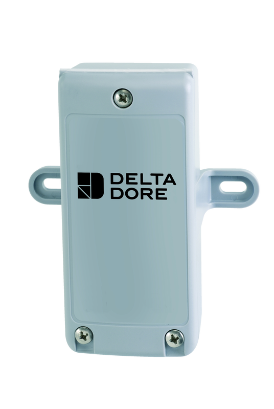 Sonde extérieure filaire - 6300032