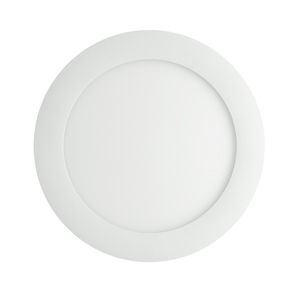 Plafonnier LED diam. 180 - 12W - 3000°K