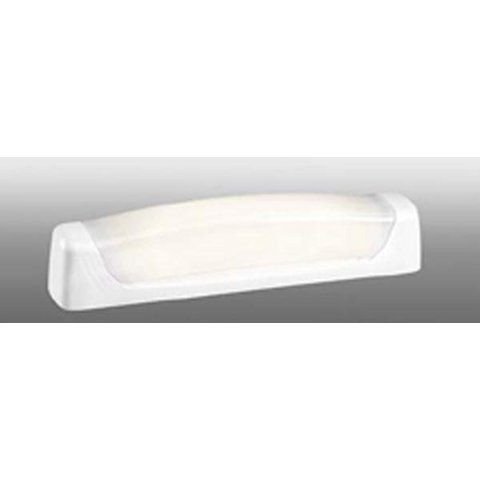 Applique led Talasso + inter