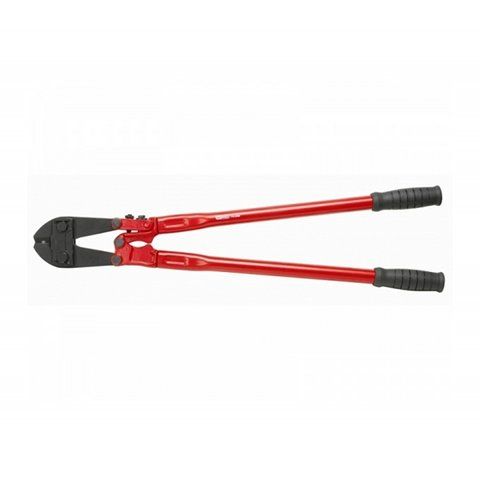 Coupe-boulons bras tubulaire 450mm - Q000MO - KS TOOLS
