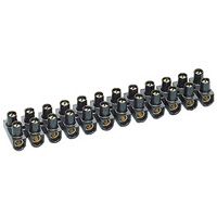 Barrette de connexion 6mm² - 034213 - Legrand
