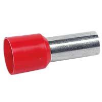 Embout de câblage Starfix - 10mm² - 037669 - Legrand 