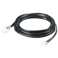 Cordon RJ 11-RJ 45