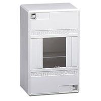 Disjoncteur Moteur Schneider Electric GV2ME08 - 2,5A à 4A - Occasion