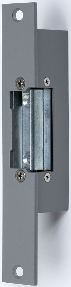 Gâche électrique 12V