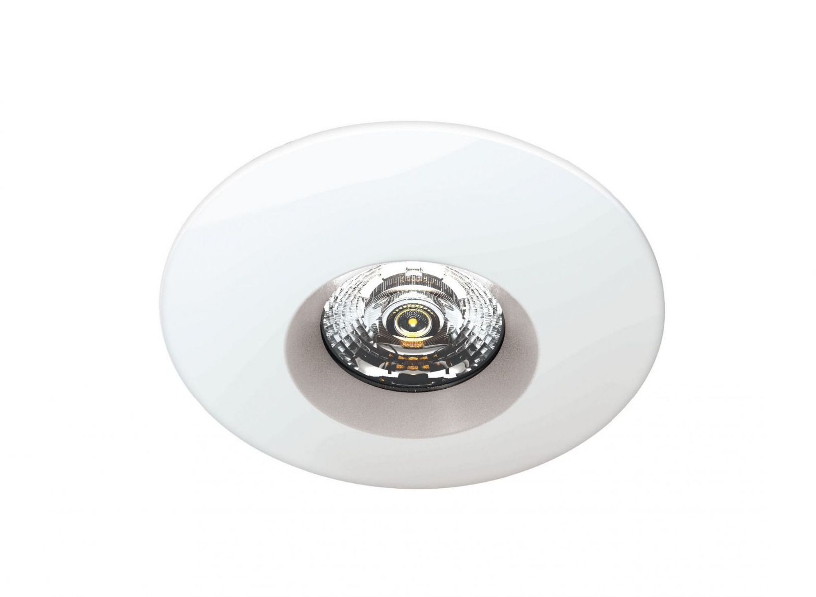 Spot RT2012 Air Block 2 4000K 6W