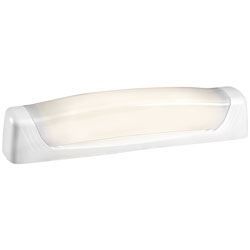 Applique led Talasso + inter