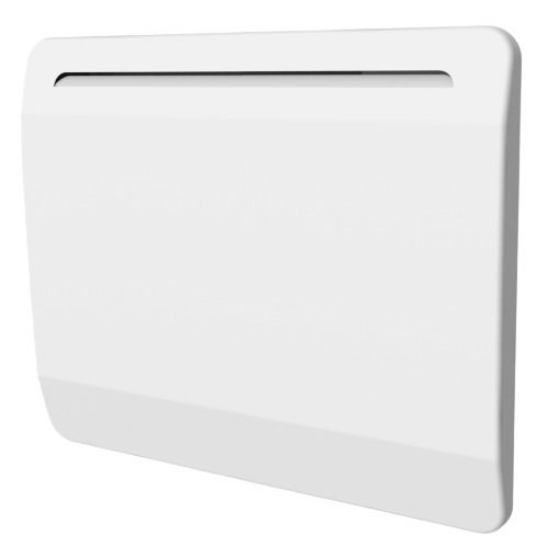 Radiateur céramique Roswell 1000W Kalia