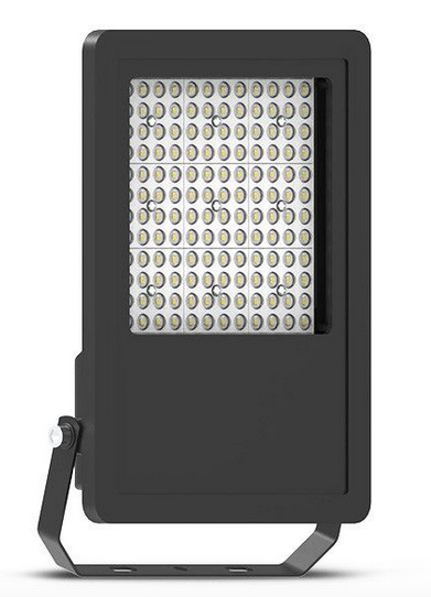 Projecteur LED CCT 3000/4000/6000K IP65