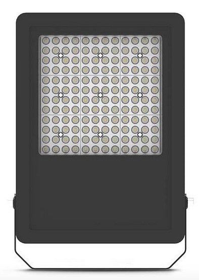 Projecteur LED CCT 3000/4000/6000K IP65