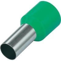 Embout de câblage Starfix - 6mm² - 037668 - Legrand 