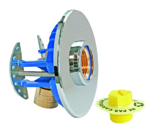  fixoplac simple glissement per 13-16 femelle 1/2"