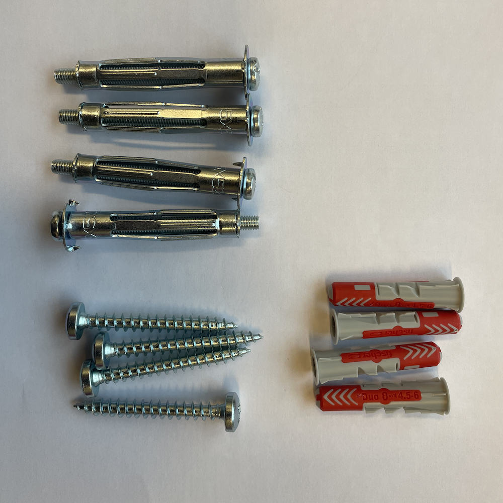 Contacteur Tournant Volant Pour Nissan Note E11 (à Partir De 2006) - Avec Airbag, Réf. B5567BH00A