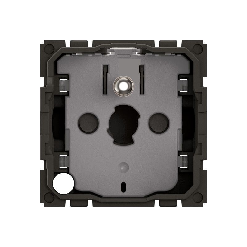 Prise 2P+T Céliane Surface Confort 16A - CM0111 Legrand