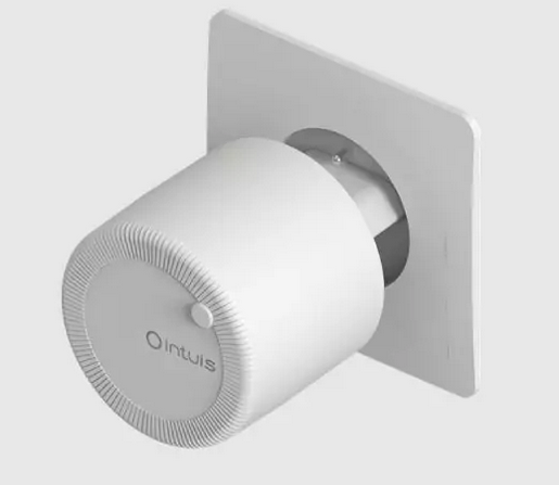 Passerelle intuis Connect - M090040