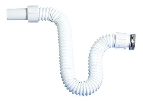 Flexible extensible 300/600MM REC40 - REC40 - PB TUB