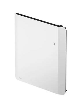 Radiateur Calidoo nativ blanc