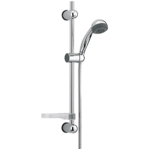 Barre de douche Sodi Aquance 3 jets 2865451