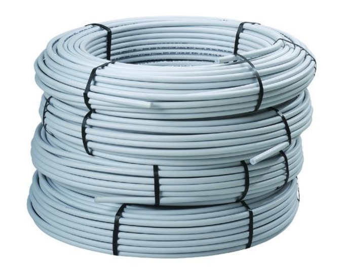 Tube multicouche Nu