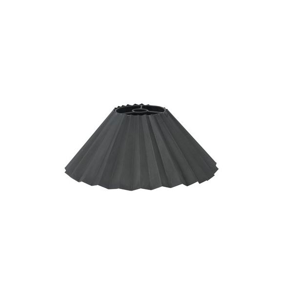 Suspension moule à gateaux zinc