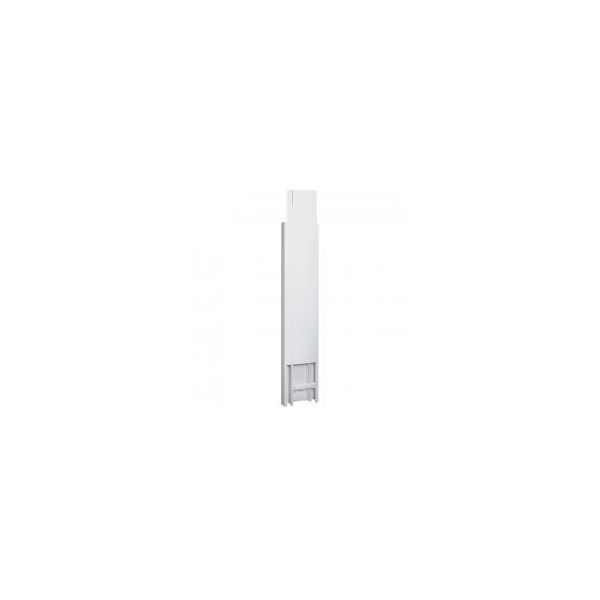 Goulotte GTL avec 2 couvercles - 030039 - Legrand
