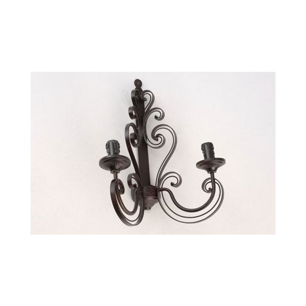 Applique Rambouillet
